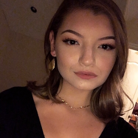 rdmluv18